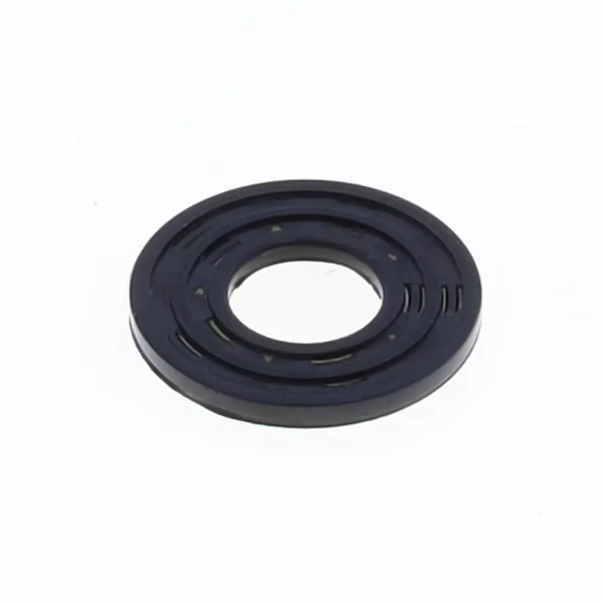 Athena Rubber Valve Cover Gasket