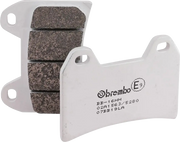 Klocki Hamulcowe Brembo Prime Sinter