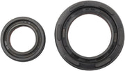 Hot Rods Main Crankshaft Oil Seal Kit