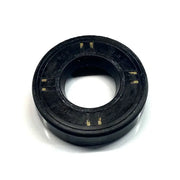 Showa Fork Leg Seal Replacement Component