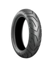 Bridgestone Battlax Adventure A41 Tire - Dual Sport Rear Tire