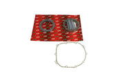Trw Msk Clutch Super Kit Complete Replacement