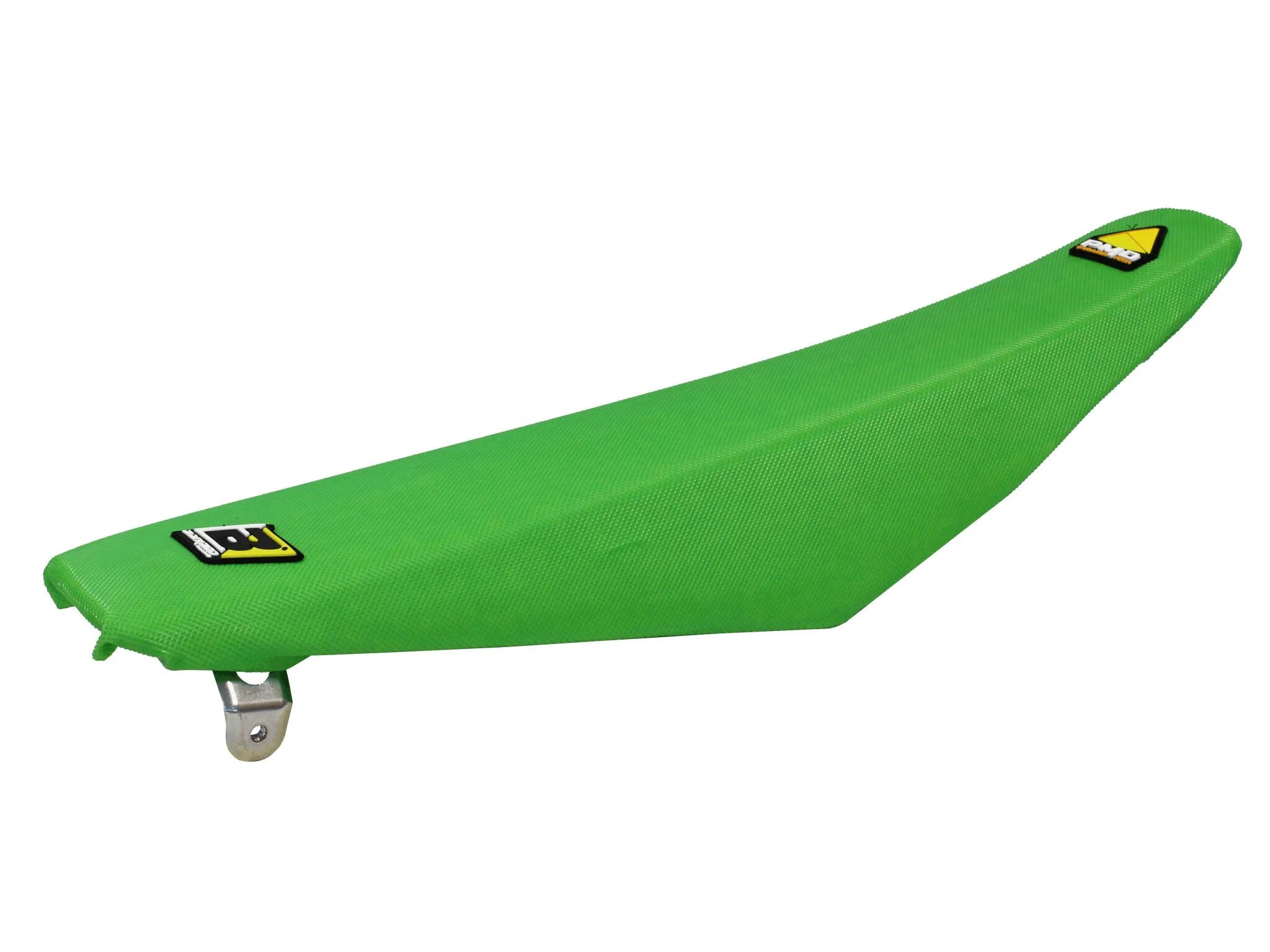 Blackbird Racing Retro Graphic Kit With Seat Cover Kawasaki