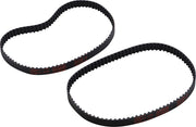 Belt Drives Ltd. Tru-fit Timing Belts