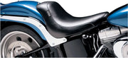 Le Pera Silhouette Solo Seat - For Harley Davidson