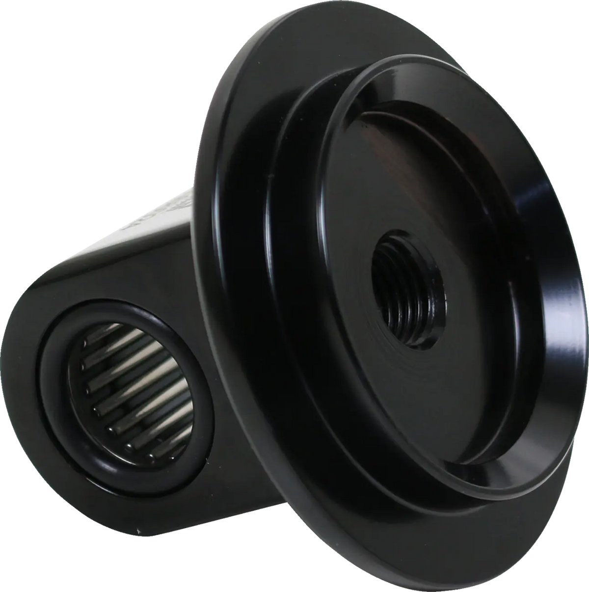 Kodlin Usa Lowering Kit Lowers 38,10 Mm (1,50")