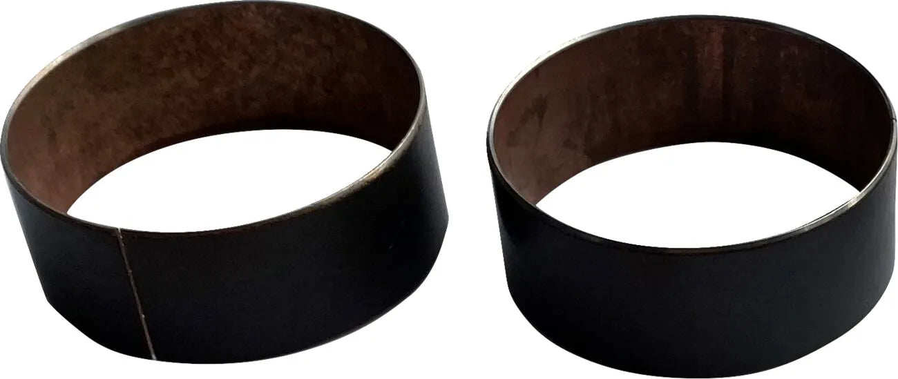 Drag Specialties Fork Bushings - Upper