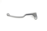 Motion Pro Clutch Lever - High-quality Aluminum
