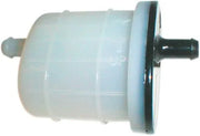 Wsm Fuel/water Separator Inline Filter