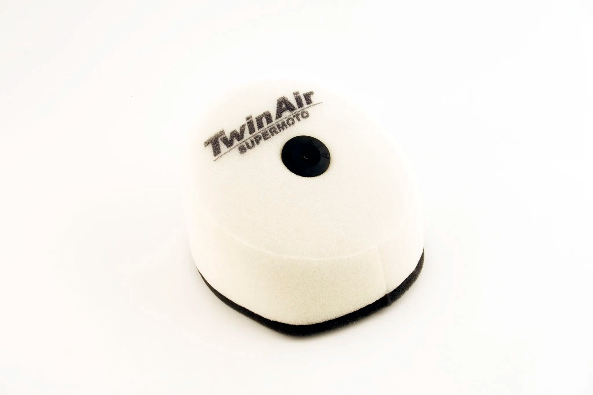 Twin Air Air Filter For Motorcycle Atv Utv