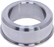 Darkhorse Motor Company Sprocket Shaft Spacer