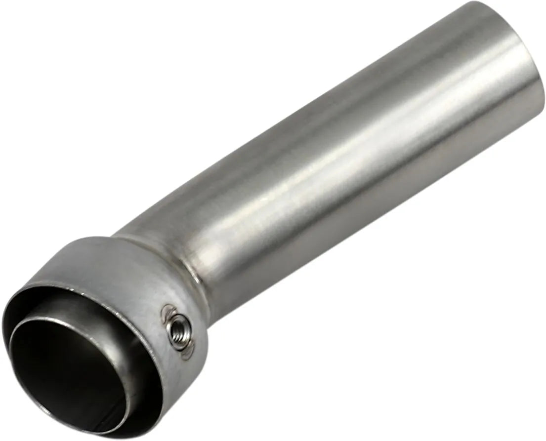 Akrapovic Zamienny Tłumik Hałasu Do Tłumików Slip-on