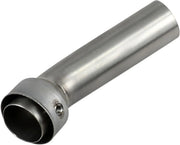 Akrapovic Zamienny Tłumik Hałasu Do Tłumików Slip-on