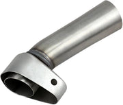 Akrapovic Zamienny Tłumik Hałasu Do Tłumików Slip-on
