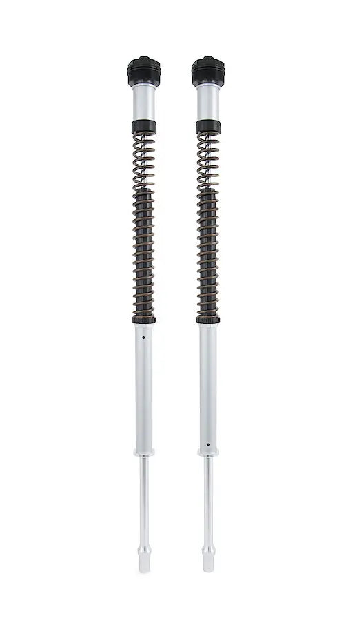Ohlins Nix 22 Cartridge Kit For Sport/street Bikes