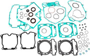 Moose Offroad Hard-Parts Complete Engine Gasket and Oil Seal Kit