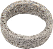 Drag Specialties Exhaust Interconnect Gaskets
