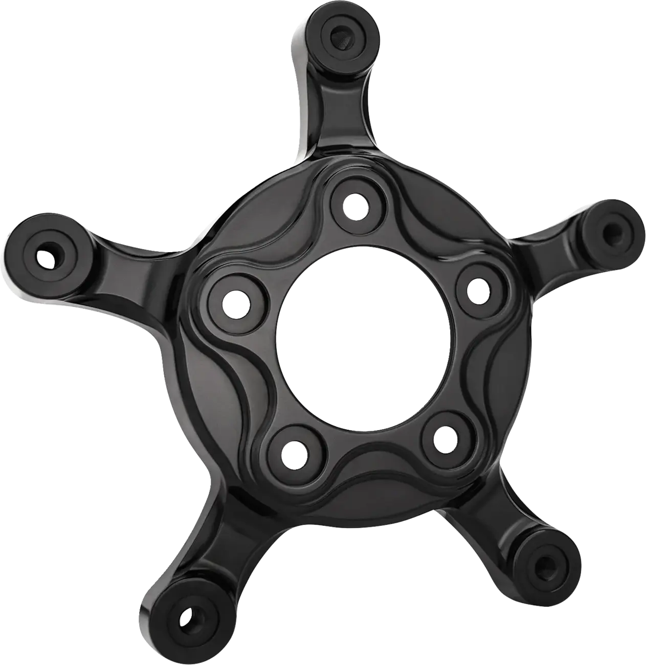 Adapter Rotora Arlen Ness Spider Do Rotorów Montowanych Na Szprychach