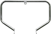 LINDBY Unibar Highway Bar for Motorcycles