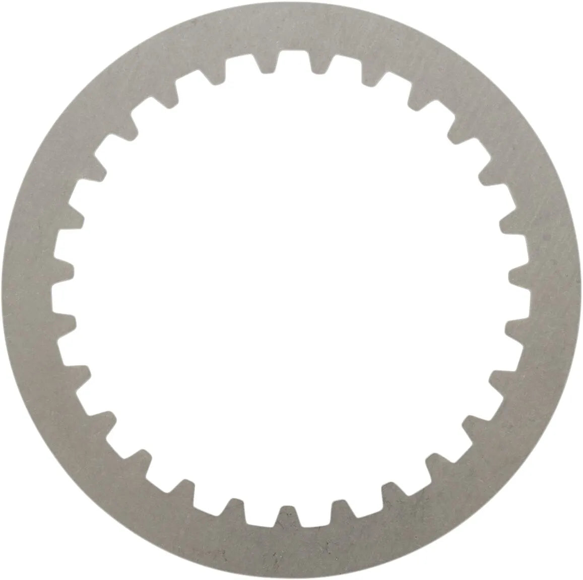 Barnett Clutch Steel Drive Plate for Yamaha XT YZF-R6 1968-2015