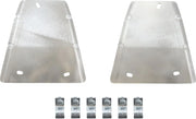 Moose Offroad A-arm Guards For Atv Front Suspension