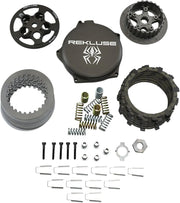 Rekluse Core Manual Torqdrive Clutch Kit