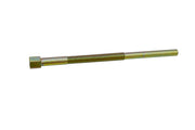 Epi Clutch Puller For Cf Moto