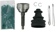 Epi Cv Joint Kit - Heavy-duty Oem Replacement