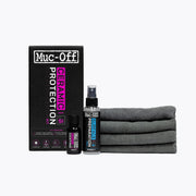Muc-Off Ceramic Protection Kit V2 30 ml