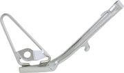 DRAG SPECIALTIES Kickstand for Lowered Bikes