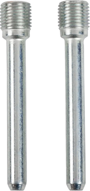 Moose Offroad Brake Caliper Pins