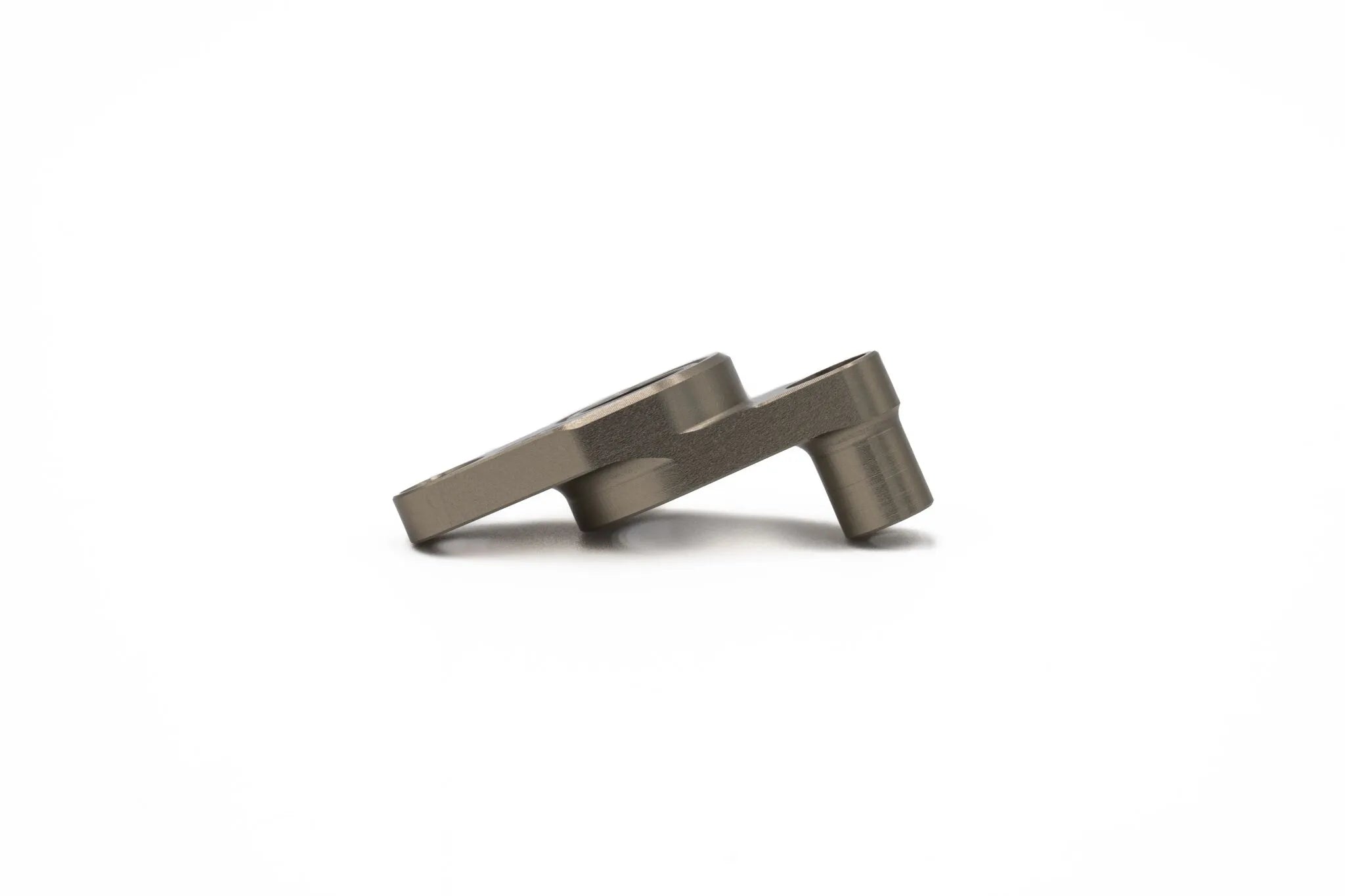 Gilles Tooling Shiftholder Kit Kaw