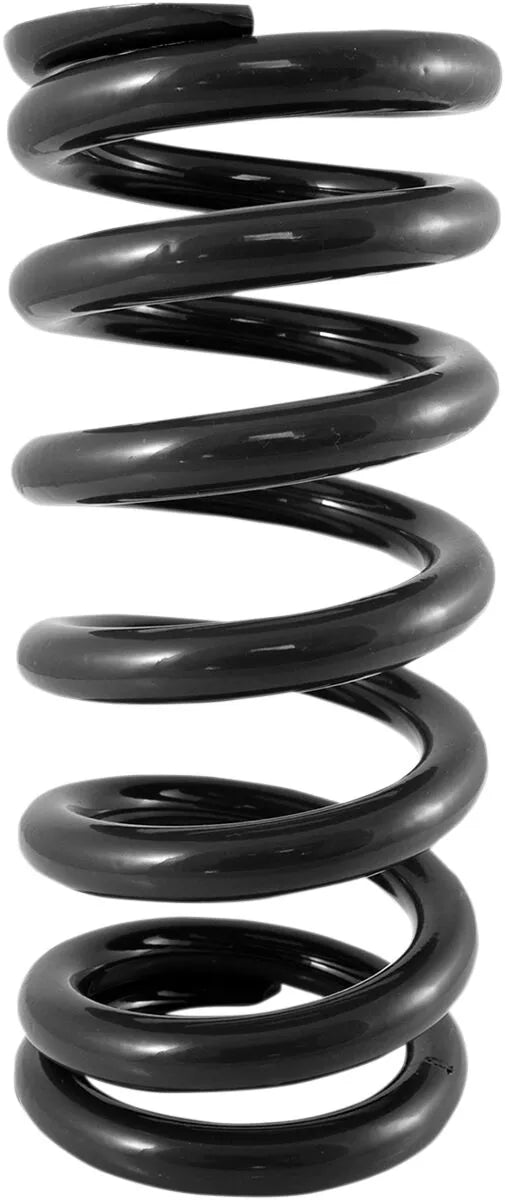 Hyperpro Rear Shock Spring Kit For Motorcycles