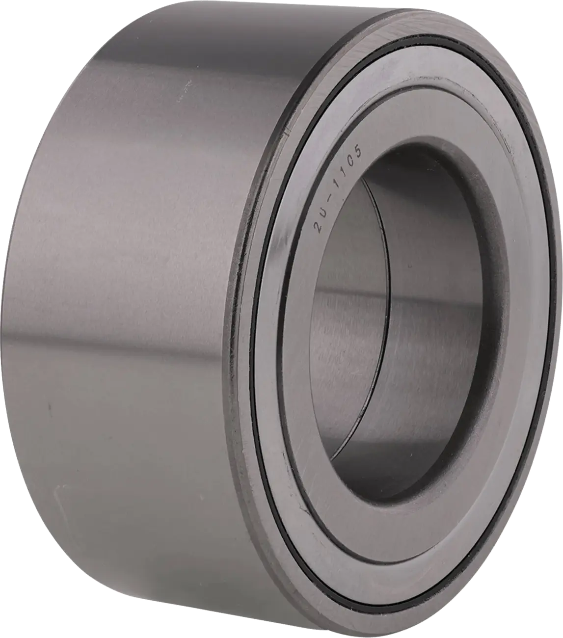 Moose Offroad Wheel Bearing Kit for Arctic Cat MX1 Hubs