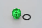 Daytona Bullet Oil Filler Cap