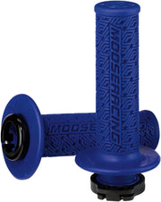 Moose Offroad 36 Series Lock-on Grips