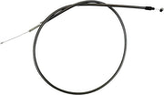 Linka sprzęgła Magnum Shielding Black Pearl do Indian