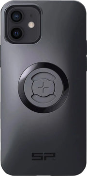 Sp Connect Spc+ Phone Case For Iphone 12/12 Pro