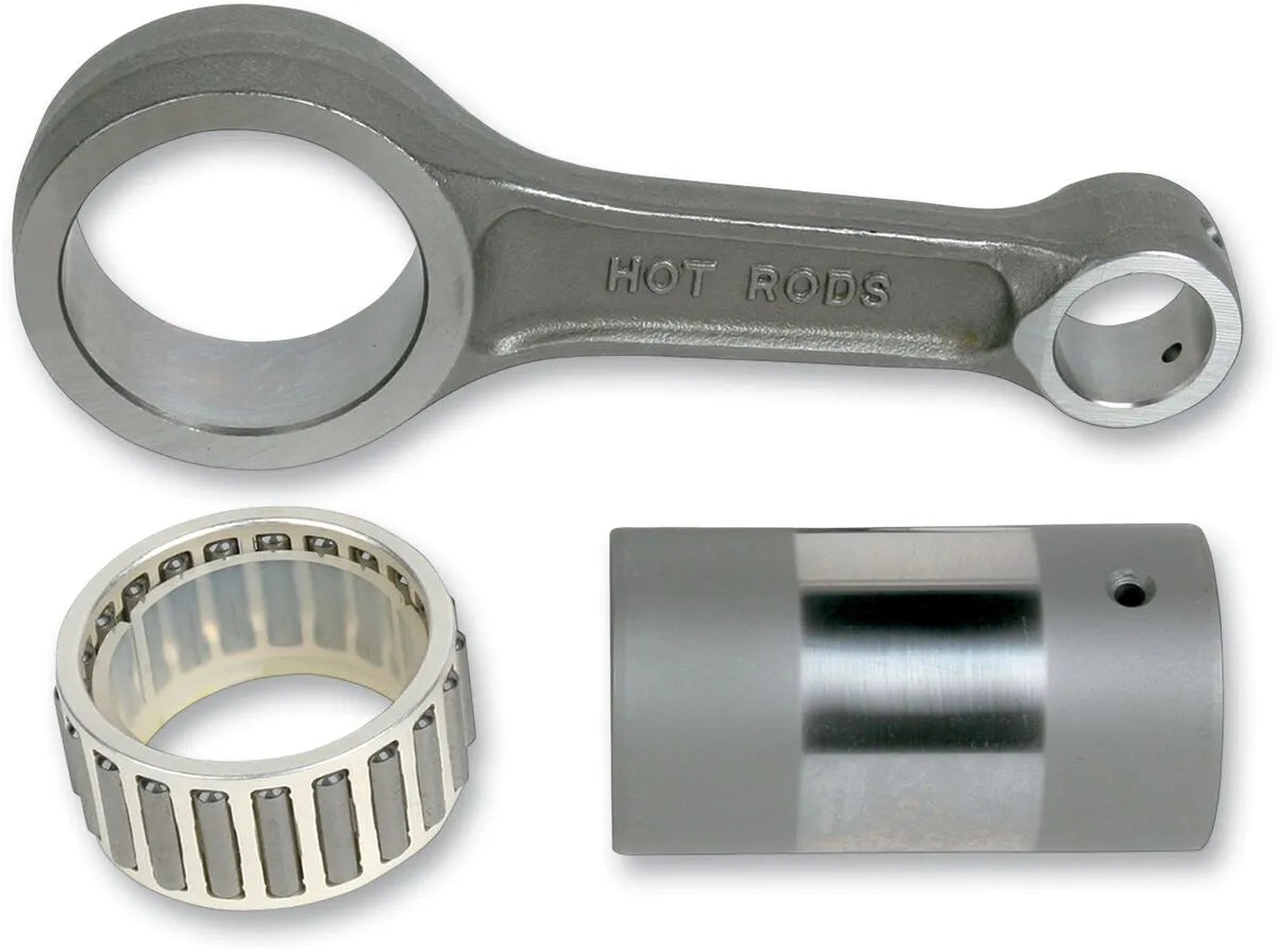 Hot Rods Connecting Rod Kit For 450cc 4-stroke Engines