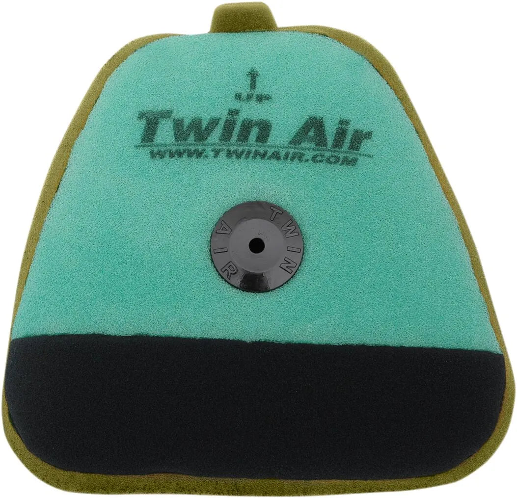 Twin Air Factory Pre-oiled Air Filter