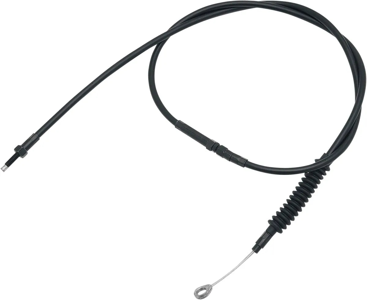 Linka sprzęgła Motion Pro Blackout