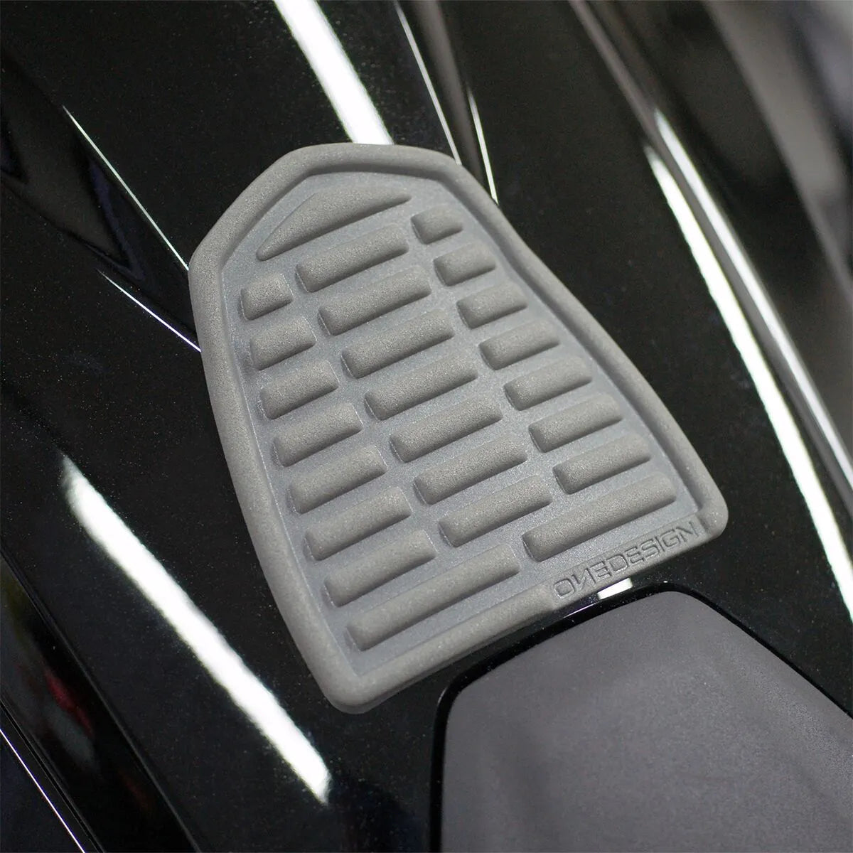 Onedesign Tank Pad - CGAN132P