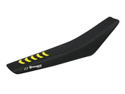 Blackbird Racing Double Grip 3 Seat Cover