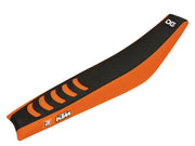 Blackbird Racing Double Grip 3 Seat Cover