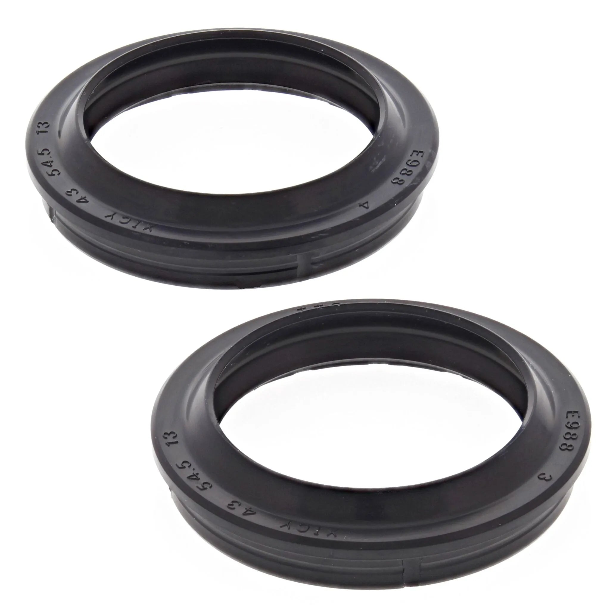 All Balls Fork Dust Seal