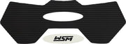 Wsm Black Traction Mat Set