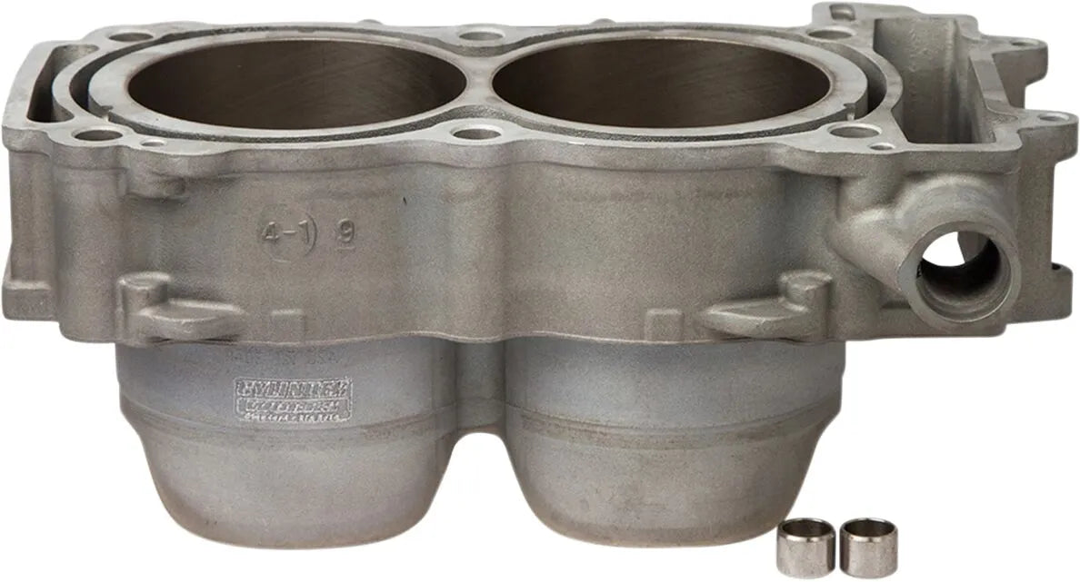 Cylinder Works Standard Bore Cylinder - 1000cc
