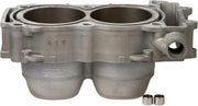 Cylinder Works Standard Bore Cylinder - 1000cc