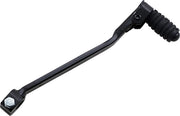 Moose Offroad Steel Shift Lever