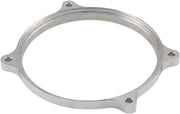 Belt Drives Ltd. Inner Primary Spacer For Big Twin